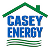 Casey Energy